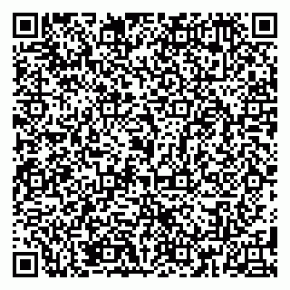 vCard 79188500308
