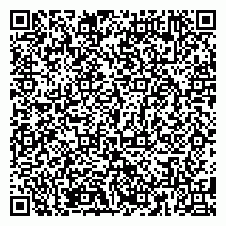 vCard 79188500312