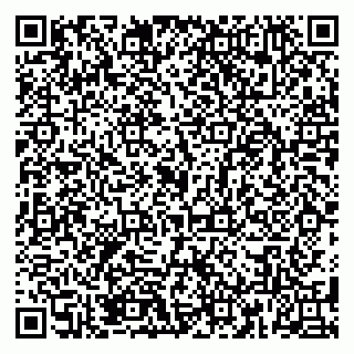 vCard 79188500314