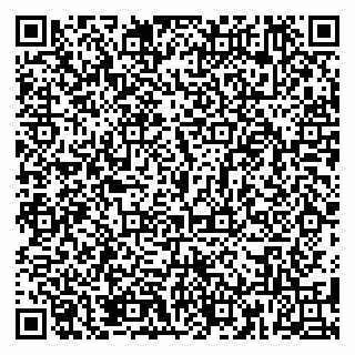 vCard 79188500317