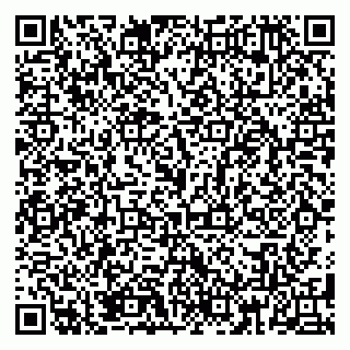 vCard 79188500320