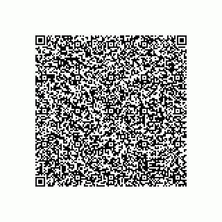 vCard 79188500331