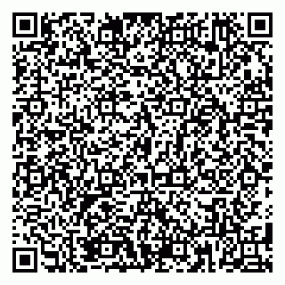 vCard 79188500332