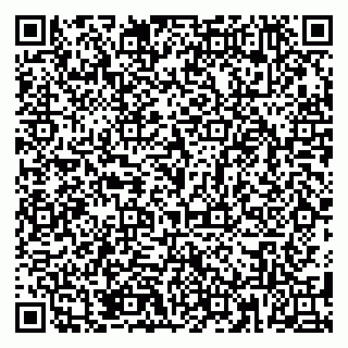 vCard 79188500334