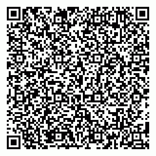 vCard 79188500340
