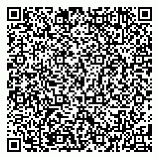 vCard 79188500341