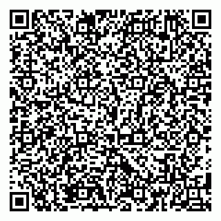 vCard 79188500342