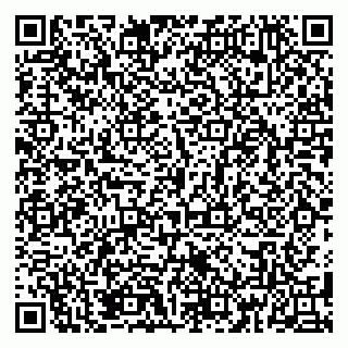 vCard 79188500344
