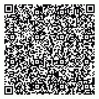 vCard 79188500347
