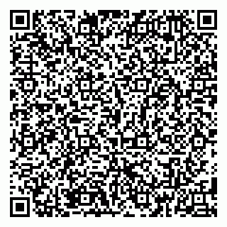 vCard 79188500348
