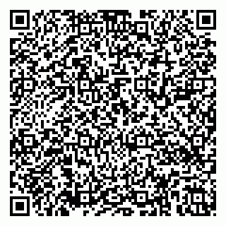 vCard 79188500351