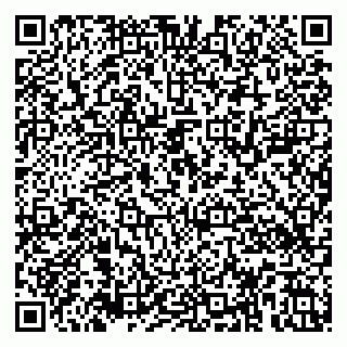 vCard 79188500352