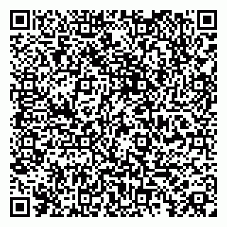 vCard 79188500363