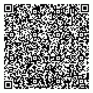 vCard 79188500367
