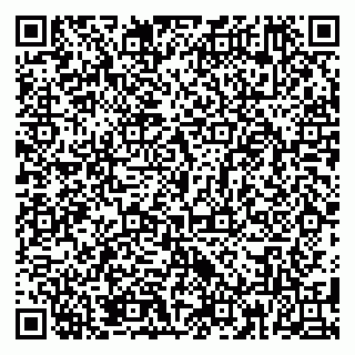 vCard 79188500372