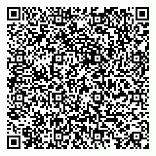 vCard 79188500376