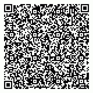 vCard 79188500382