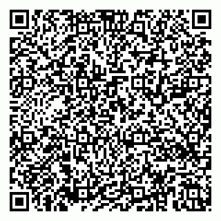 vCard 79188500385