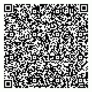 vCard 79188564871