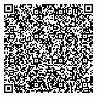 vCard 79188565170