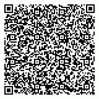 vCard 79188569666