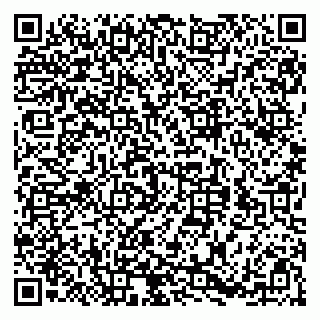 vCard 79188569921