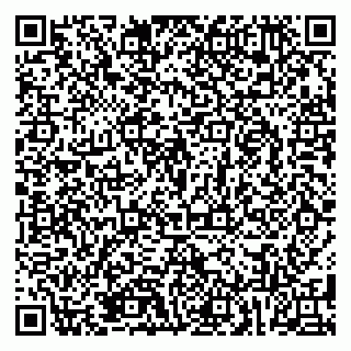 vCard 79188569930