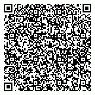 vCard 79188569988