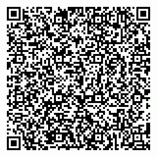 vCard 79188570335