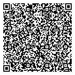 vCard 79188571060