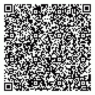 vCard 79188571067