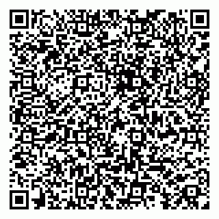 vCard 79188571068