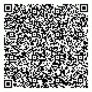 vCard 79188571073