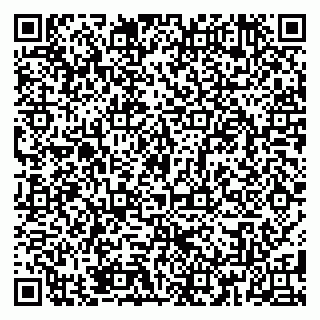 vCard 79188900001