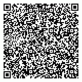 vCard 79188900003