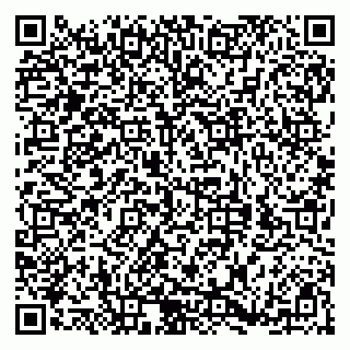 vCard 79188900004