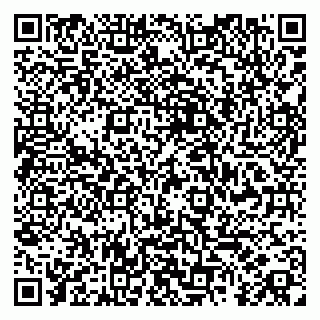 vCard 79188900005
