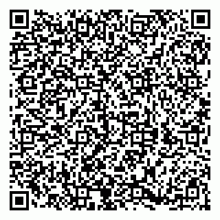 vCard 79188900008