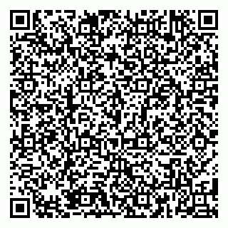 vCard 79188900013