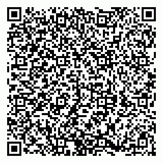 vCard 79188900014