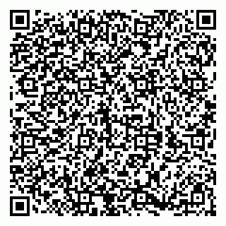 vCard 79188900016