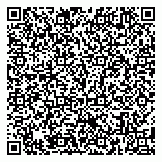 vCard 79188900017