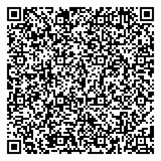 vCard 79188900019