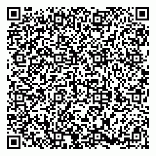 vCard 79188900020