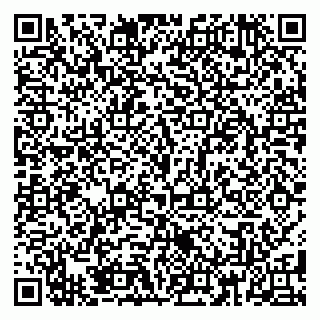 vCard 79188900021