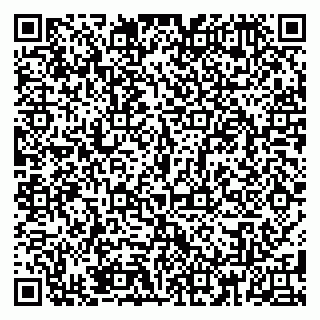 vCard 79188900028