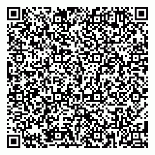 vCard 79188900030
