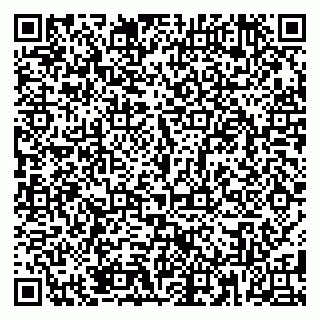 vCard 79188900031