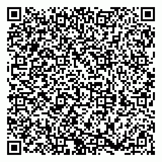 vCard 79188900032