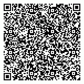 vCard 79188900033